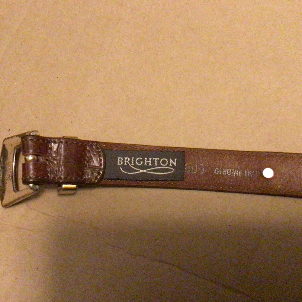 Brighton - Picture 3 of 3